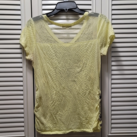 Top - Picture 2 of 2